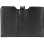 Targus TES606 Tablet Cover 13.3 inch