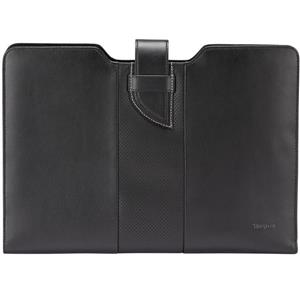 کاور تبلت 13.3 اینچی تارگوس مدل TES606