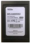 Modix MS-0460SS2 64G SATA3 SSD Drive