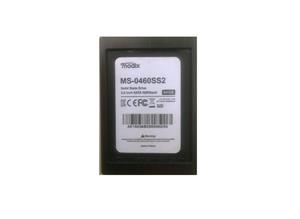 حافظه اس دی مودیکس مدل MS 0460SS2 با ظرفیت 64 گیگابایت Modix 64G SATA3 SSD Drive 