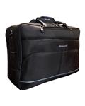 Forward FCLT3038 Bag For 16.4 Inch Laptop