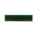TwinMOS PC3-12800 8GB DDR3 1600MHz Desktop Ram