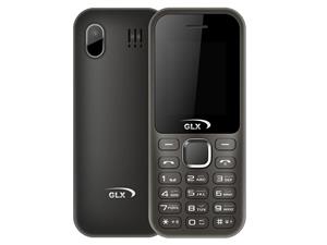 گوشی موبایل جی ال ایکس مدل F2 Plus دو سیم کارت GLX F2 Plus Dual SIM Mobile Phone