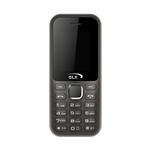 GLX F2 Plus Dual SIM Mobile Phone