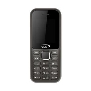 گوشی موبایل جی ال ایکس مدل F2 Plus دو سیم کارت GLX F2 Plus Dual SIM Mobile Phone