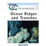 دانلود کتاب Ocean Ridges and Trenches