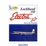 دانلود کتاب Lockheed 188 Electra