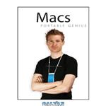 دانلود کتاب Macs Portable Genius
