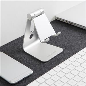 پایه نگهدارنده رومیزی موبایل و تبلت شیائومی Xiaomi Mijia Guildford Holder Desk