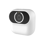 دوربین هوشمند شیائومی Xiaomi Small Silent AI Camera