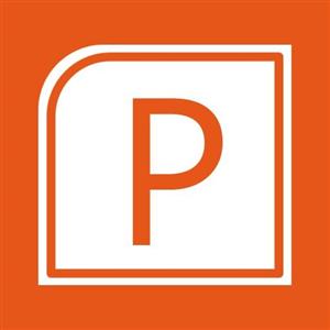 پاورپوینت تزئینات وابسته به معماری ایران 