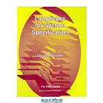 دانلود کتاب Languages for System Specification: Selected Contributions on UML, SystemC, System Verilog, Mixed-Signal Systems, and Property Specifications from FDL'03 (Chdl Series)