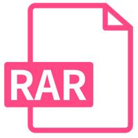 پاورپوینت خانواده درمانی 