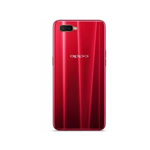 oppo k 1