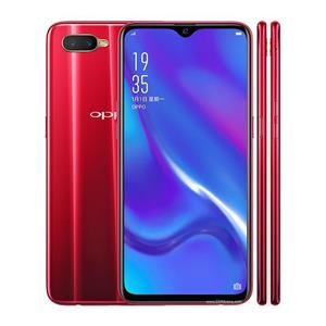 گوشی اوپو مدل  K1 با 4 گیگ رم و 64 گیگ حافظه داخلی Oppo K1 4/64GB