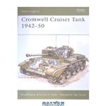 دانلود کتاب Cromwell Cruiser Tank 1942-50