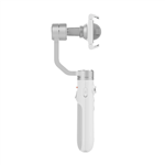 گیمبال گوشی شیائومی Xiaomi CellPhone Handheld Gimbal