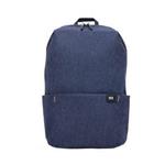 کوله پشتی شیائومی Xiaomi Colorful Mini Backpack