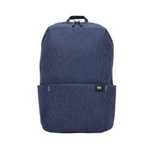کوله پشتی شیائومی Xiaomi Colorful Mini Backpack Mi Casual Daypack