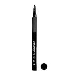 مداد چشم ماژیکی آون مدل Big Graphic Liquid Liner 