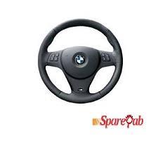 غربیلک فرمان بی ام و سری X3 و X4 - سال 2009 تا 2017