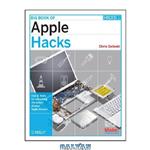 دانلود کتاب Big Book of Apple Hacks: Tips & Tools for Unlocking the Power of Your Apple Devices