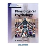 دانلود کتاب BIOS Instant Notes in Physiological Psychology