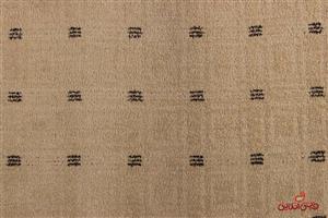 موکت ظریف مصور طرح ونوس کرم