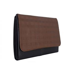 کیف کنفرانس 3 پاپکو مدل KLD-09