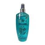 بادی اسپلش مردانه دندی ای آی انDandy EIN Men’s Body Splash