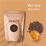 قهوه ورونا (۲۵۰ گرمی)