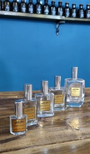 عطر ادکلن نینا ریچی نینا اکسترا رژ  80 میل زنانه