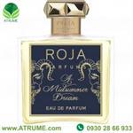 عطر ادکلن روژا داو ای میدسامر دریم 50 میل مردانه – زنانه