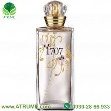 عطر ادکلن ام میکالف 1707 پینک  100 میل زنانه