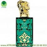 عطر ادکلن سیسلی ادو سویر 2013  100 میل زنانه