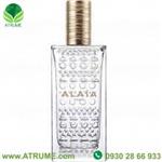 عطر ادکلن آلایا پاریس آلایا ادو پارفیوم بلانچ  100 میل زنانه