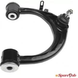 طبق تویوتا پرادو از سال 2009 تا 2013