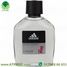 عطر ادکلن آدیداس فایر پلی  100 میل مردانه