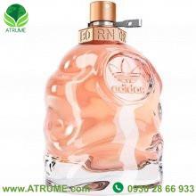 عطر ادکلن آدیداس بورن اورجینال فور هر 100 میل زنانه 