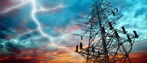 پاورپوینت آشنایی با مهندسی برق 