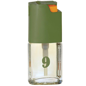 پرفیوم مردانه بیک شماره 9 حجم 7.5ml Bic No.9 Parfum For Men 7.5ml