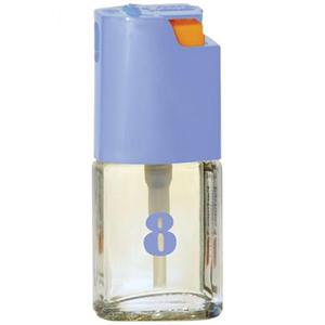 پرفیوم زنانه بیک شماره 8 حجم 7.5ml Bic No.8 Parfum For Women 7.5ml