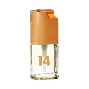 عطر جیبی مردانه بیک شماره 14 Bic No.14 Parfum For Men