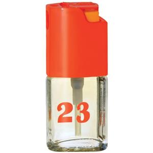 پرفیوم زنانه بیک شماره 23 حجم 7.5ml