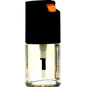 پرفیوم مردانه بیک شماره 1 حجم 7.5ml