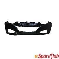 سپر جلو هیوندای توسان – ix35 از برند mobis  از سال 2011 تا 2015