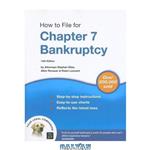 دانلود کتاب How to File for Chapter 7 Bankruptcy