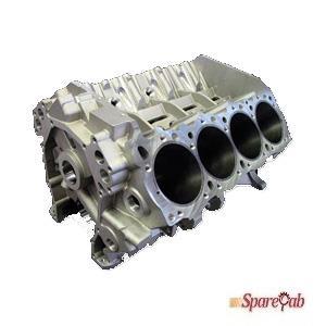 بلوک سیلندر هیوندای وراکروز ix55 از سال 2009 تا 2012