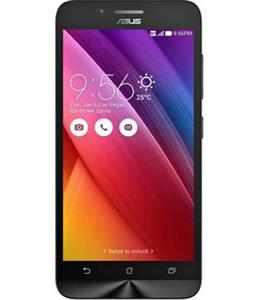 تاچ و ال سی دی Asus Zenfone Go ZC500TG