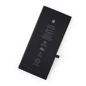 باتری ایفون 7 پلاس کوفنگ  iPhone 7 Plus KUFENG  